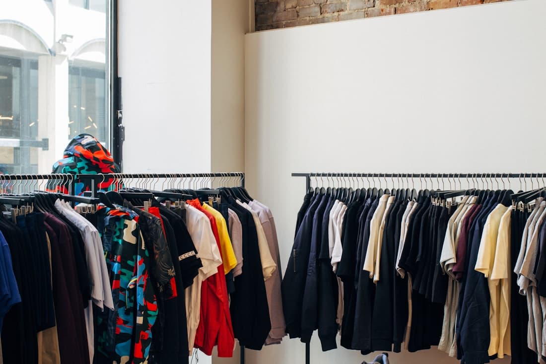 Boutique Jiménez 2
