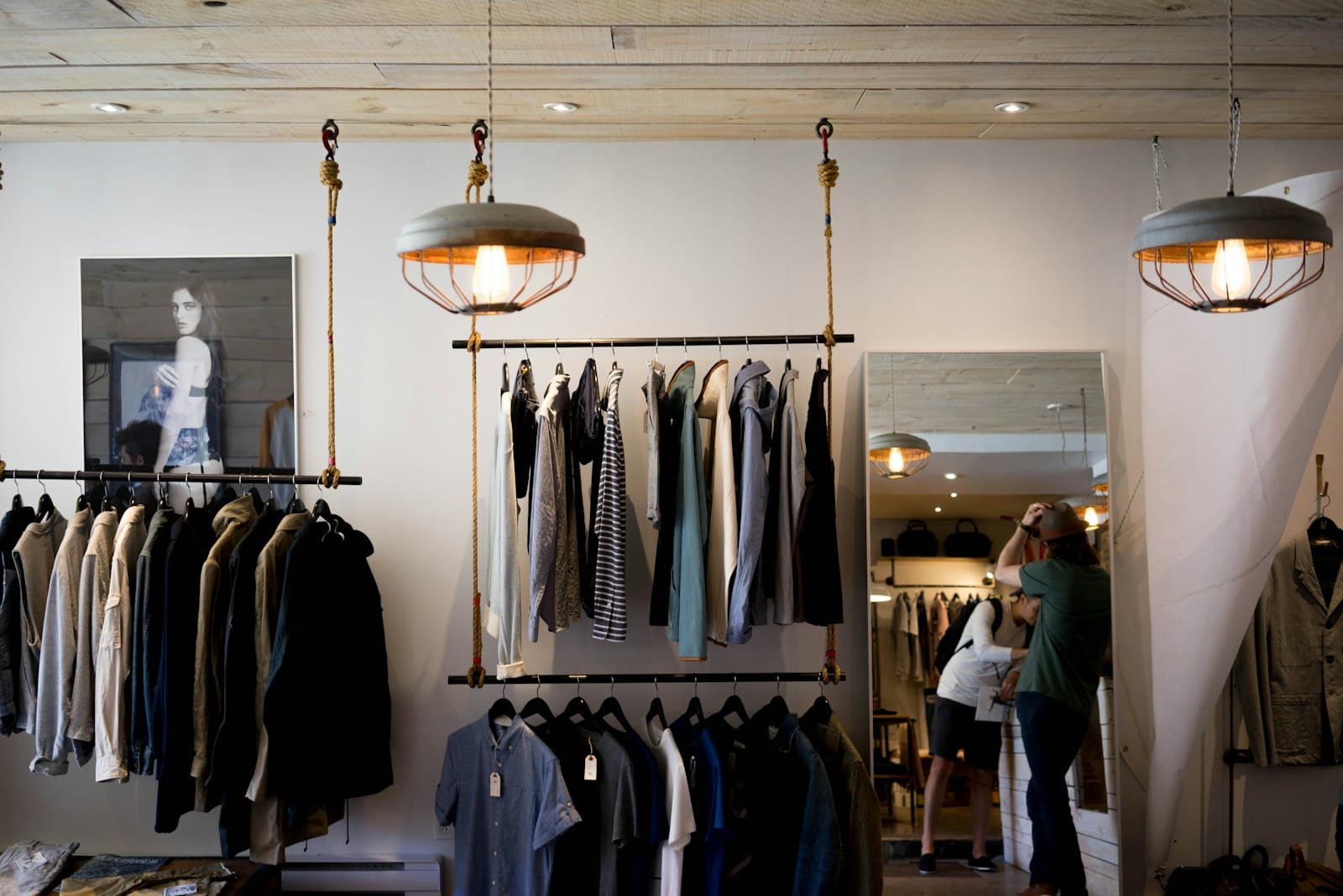 Boutique Jiménez 3